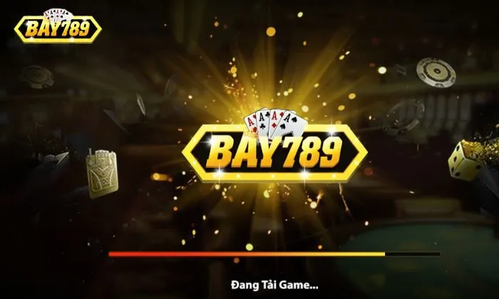 điều khoản sử dụng Điều khoản sử dụng khi đăng ký tài khoản Bay789