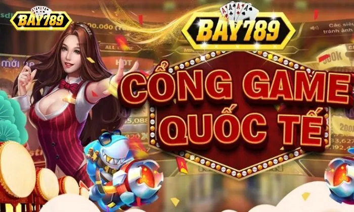 Khuyến mãi: Sự kiện x6 nổ hũ hàng ngày Khuyến mãi: Sự kiện x6 nổ hũ hàng ngày vô cùng hấp dẫn